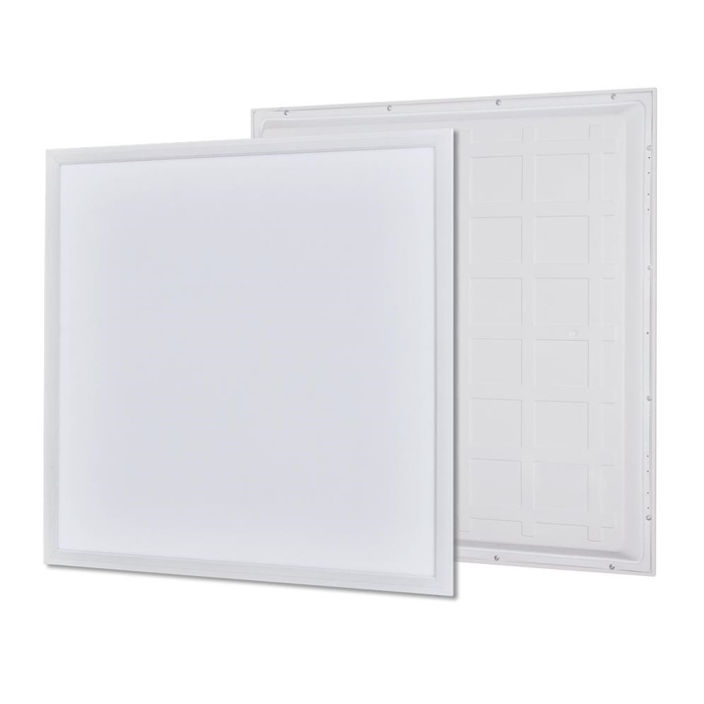 125W/LM 40W LED Backlit Panel Light