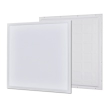 125W / lm 40W LED Backlit Panel Light