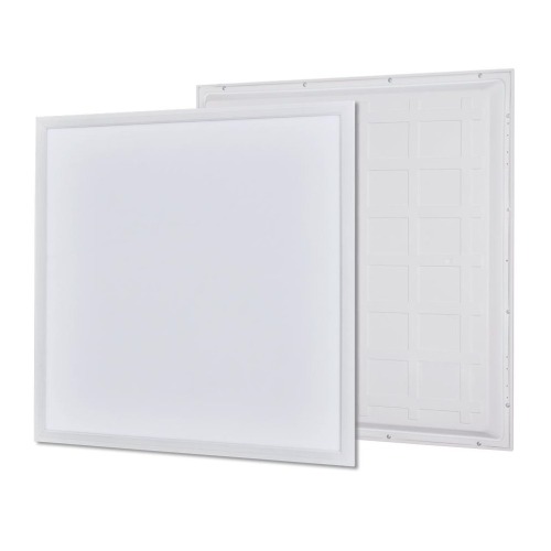 125W / lm 40W LED Backlit Panel Light