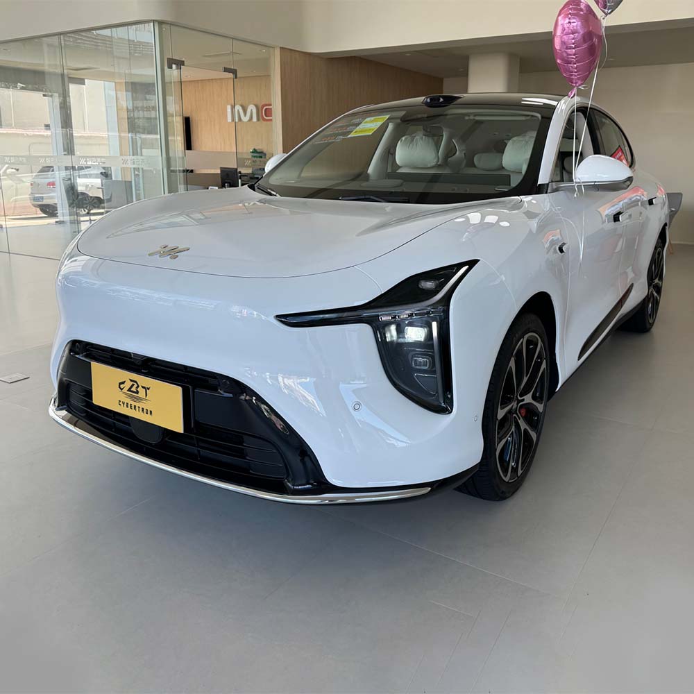 Suitable for city, wilderness, and camping