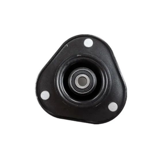 High Performance Auto Spare Parts: 1AZ 2AZ Suspension Shock Absorber Strut Mount 48609-42060