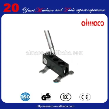 competitive price for pipe notcher
