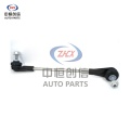BMW 3 2012 এর জন্য ফ্রন্ট স্টেবিলাইজার বার লিঙ্ক