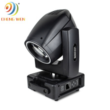 300W LED Stage Lighting Mini Beam Mhething Head