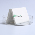 /msite/products/detail/productid/62918077/id/1507129.html