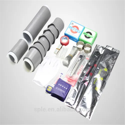 35kv Cable Accessories Termination Kits, High Quality 35kv Cable