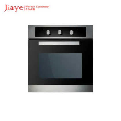 Wholesale Electric Oven Baking Furnace for Household Kitchen Appliances