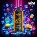 Bood Infinity 30k Puffs Vape Alibaba