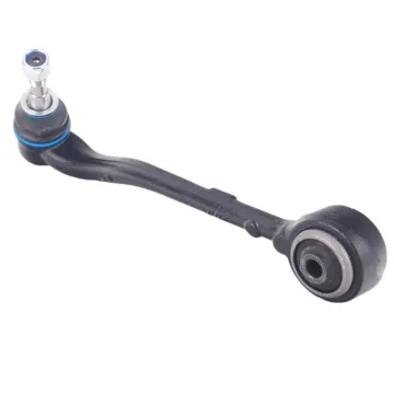 High Quality Front Lower Control Arm for BMW X5 E53 (31126760275 31121096315) - ShungTak Wholesale Car Spare Parts