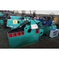 /msite/products/detail/productid/63395872/id/1522530.html