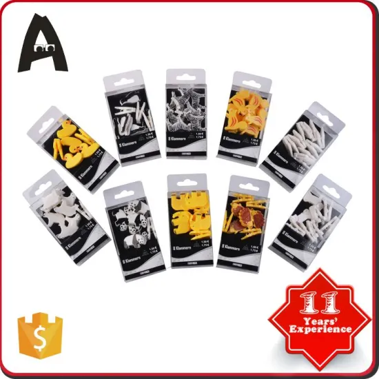 Competitive price factory directly plastic clothespin clothes pegs clip