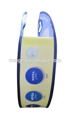 BSCI audit factory lululemon shopping bag/cheap reusable grocery bags/shopping bag