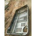 /msite/products/detail/productid/55195263/id/540741.html