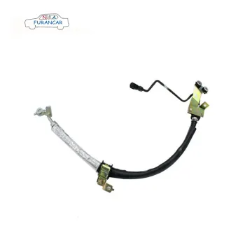 Power Steering Hose 49720-JN20B for Nissan Teana