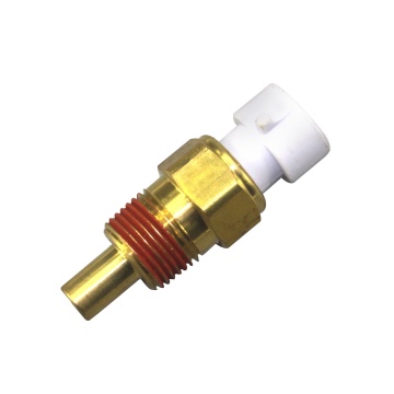 64MT2103 20705959 Water Temperature Sensor for Mack E7