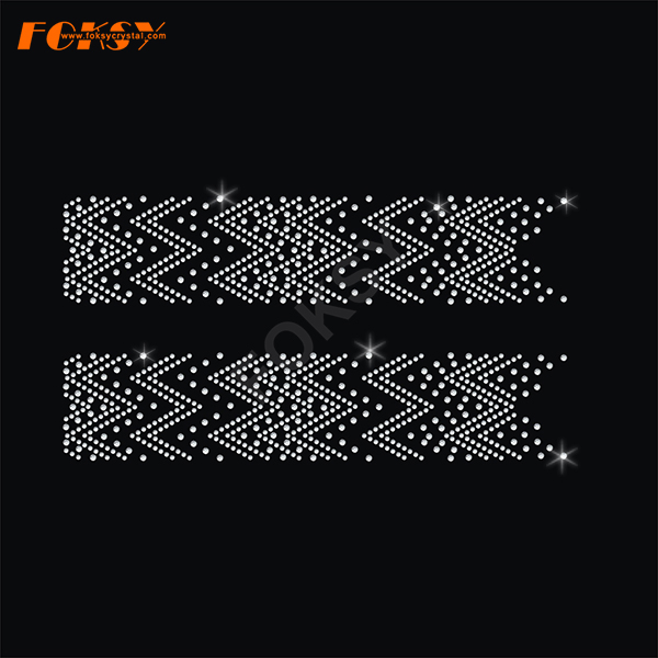 Cv00051 Cheer Bow