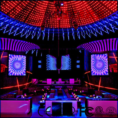 Indoor LED Display screen for rental P2.97 P3.91