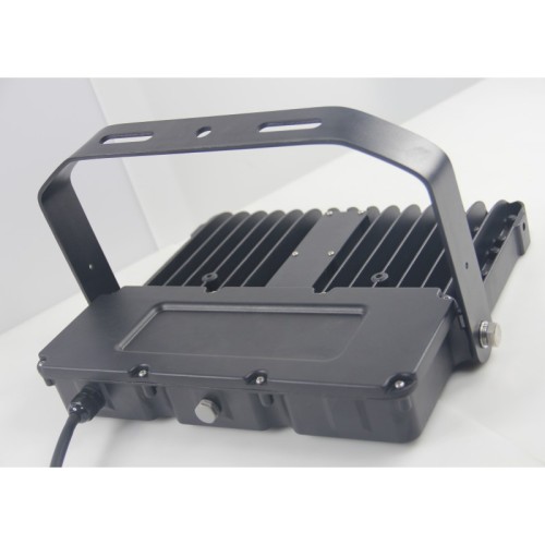 150W LED Flood light