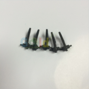 ESTUDIO 166 163 203 205 232 separation claw for Toshiba