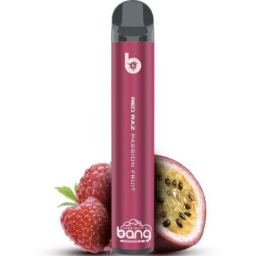 Bang XXL Price de fábrica de vape desechable