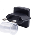 /msite/products/detail/productid/64770914/id/1542850.html