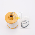 /msite/products/detail/productid/66540381/id/1523985.html
