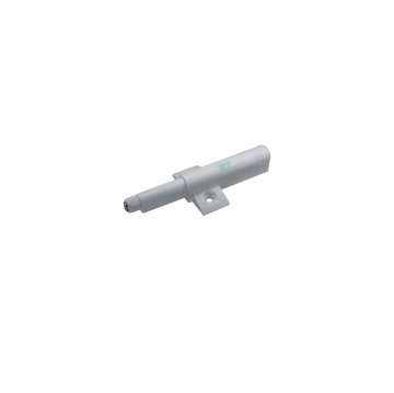 Hot Selling Push to Open Cabinet Door Safety Ball Damper Buffer System
