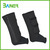 Antique updated adjustable useful ankle protect