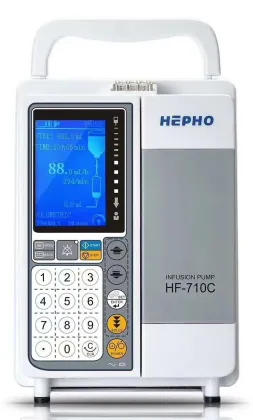 medical chemotherapy infusion pump infusion pump medical