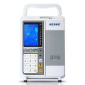 medical chemotherapy infusion pump infusion pump medical