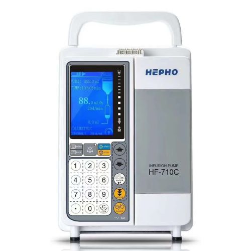 medical chemotherapy infusion pump infusion pump medical