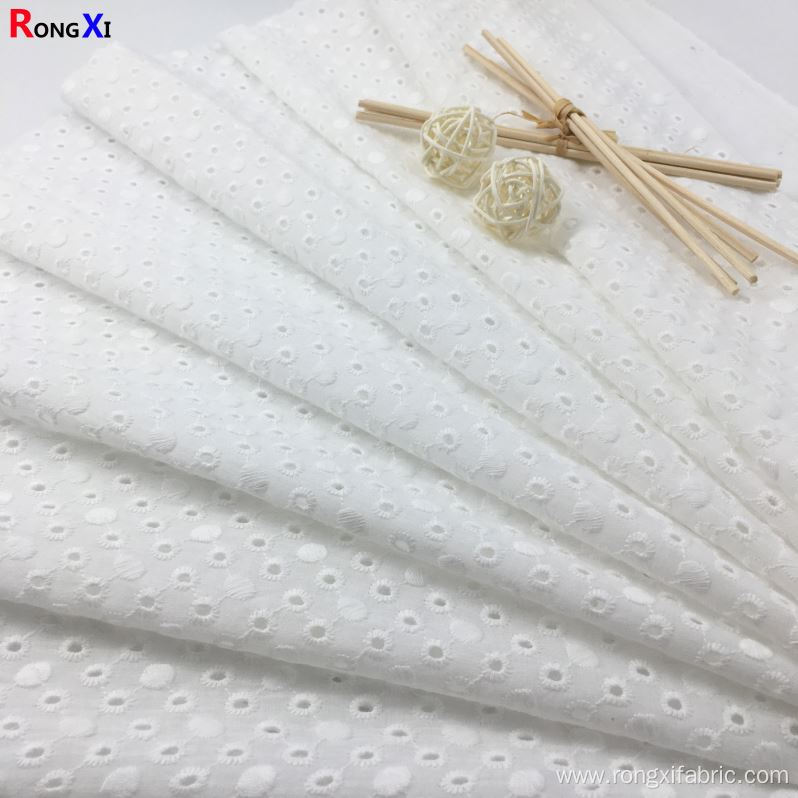 Hot Selling 100 Cotton Muslin Fabric Wholesale