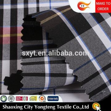 grey cloth fabric