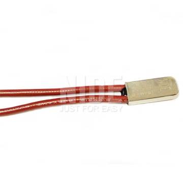 18AM-B Normally Closed Thermal Protector