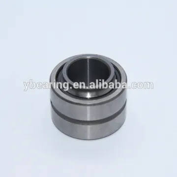Needle bearing cage components needle roller bearing with best price