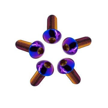 Custom Dress Nuts, Head Nylon Zinc Polished Fasteners, Iron Stainless Hex Alloys, Black Plated Aluminum and Steel Copper Bolts" 

However, considering SEO practices and readability, a more optimized title might be:

"Custom Dress Nuts & Fasteners - Zinc P