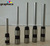 Professional manufacturer latest Paper Drill Bits of Drill Diameter 6 mm