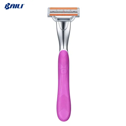 Blade Razor Shaving Blade Razor Safety Razor