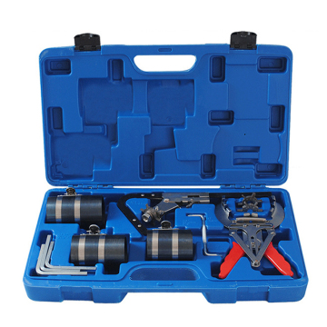 Hot Sale Master Piston Ring Service Alat Set untuk Perbaikan Mobil