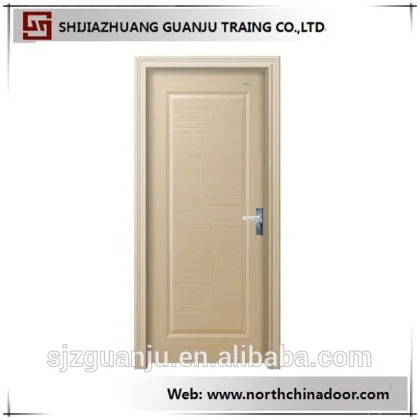 walnut veneer door wood veneer door skin wood veneer door