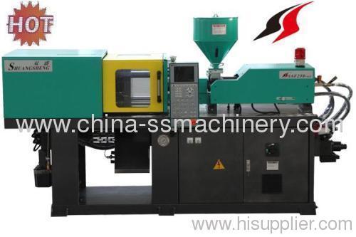 Hot Sale Small Injection Moulding Machine 