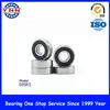 Minature Deep Groove Ball Bearings (695)