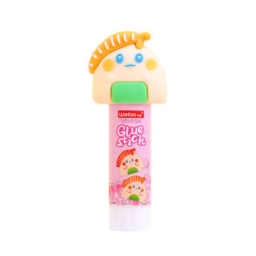 Weibo Glue Stick School Borong: Pejabat Berkualiti Tinggi dan Bekalan Alat Tulis Sekolah