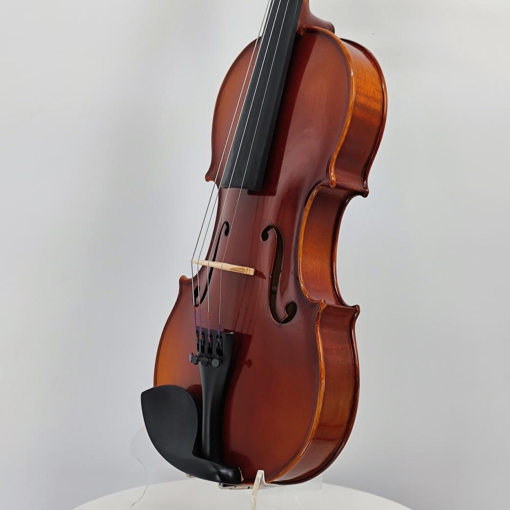 Violin Hlc 4 5