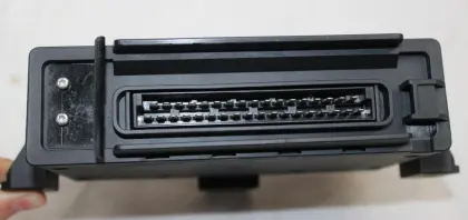 ZF Transmission Parts Computer Box ECU