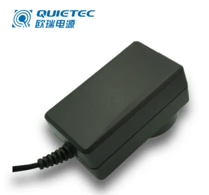 Desktop Desktop DC Adapter 12V