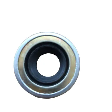 DAF Shaft Seal TM31 for DKS-32 Bus Refrigeration Compressor