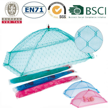 high quality Foldable Mosquito Net for baby