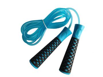 Jump rope Skipping  Rope