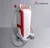 Top Selling IPL beauty equipment with hair removal&skin rejuvenation